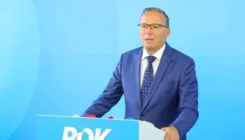 Kosova drejt zgjedhjeve, PDK refuzon ofertën e Kurtit: Vetëvendosja i do të gjitha për vete