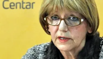 Kosova pas Vuçiçit/ Sonja Biserko: Karta që Beogradi nuk e heq nga loja