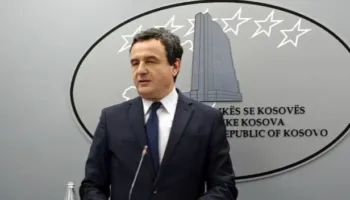 Kosova rikthen Kodin e ri Civil, debat për martesat mes personave të së njëjtës gjini