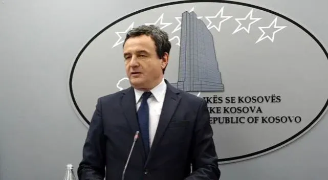 Kosova rikthen Kodin e ri Civil, debat për martesat mes personave të së njëjtës gjini
