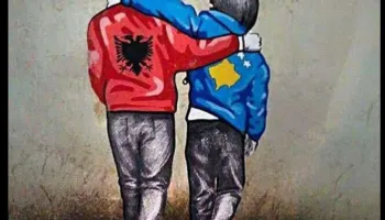 Kosova zgjodhi Presidenten e re, reagon ambasadori i Shqipërisë: Demokracia pati edhe votë, edhe zë