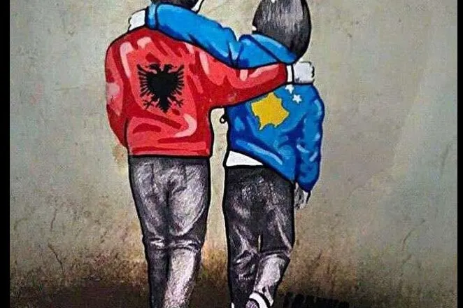 Kosova zgjodhi Presidenten e re, reagon ambasadori i Shqipërisë: Demokracia pati edhe votë, edhe zë