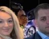 Kosovë/ Vrasja e Liridona Ademajt, Apeli do shqyrtojë sot ankimimin e Naim Murselit për dënimin me burgim të përjetshëm