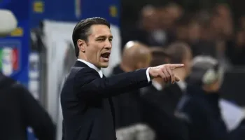 Kovac: Ndeshja e sotme në Champions ideale për Dortmund që t’i japë fund vështirësive në shënimin e golave
