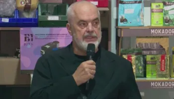 Kredi me garancinë e shtetit, bizneset ankohen te kryeministri Rama për bankat: Nuk kanë besim te ne!