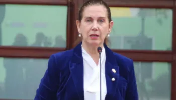 Kredi studentore për 500 të rinj, shteti mbulon interesin: Ja sa do të paguajnë