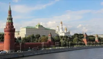 Kremlini: Do të shqyrtojmë kandidaturën e ish-kryeministrit hungarez për shef të OKB nëse nominohet