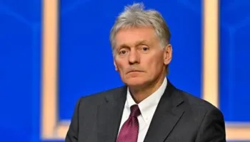 Kremlini konfirmon armëpushimin në Oleshky: Po punojmë me Ukrainën për kohën e evakuimit