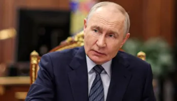 Kremlini njofton takim trepalësh midis Rusisë, SHBA-së dhe Ukrainës në Abu Dhabi