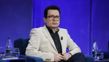 Kreshnik Spahiu: Dje u nda nga jeta mikja ime Greta! Si mesazhi për prokuroren zbuloi identitetin e saj të vërtetë…
