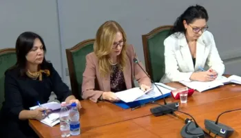 Kreu i AMF raporton në Komision: U miratuan 27 akte nënligjore, vijon puna për përafrimin me legjislacionin e BE-së