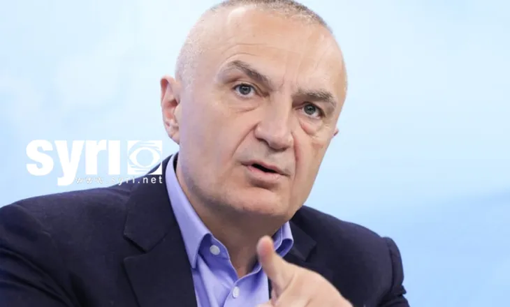 Kreu i PL/ Meta: Skandali i SHISH, ekspozoi bashkëpunëtorët dhe rrezikon jetën e tyre