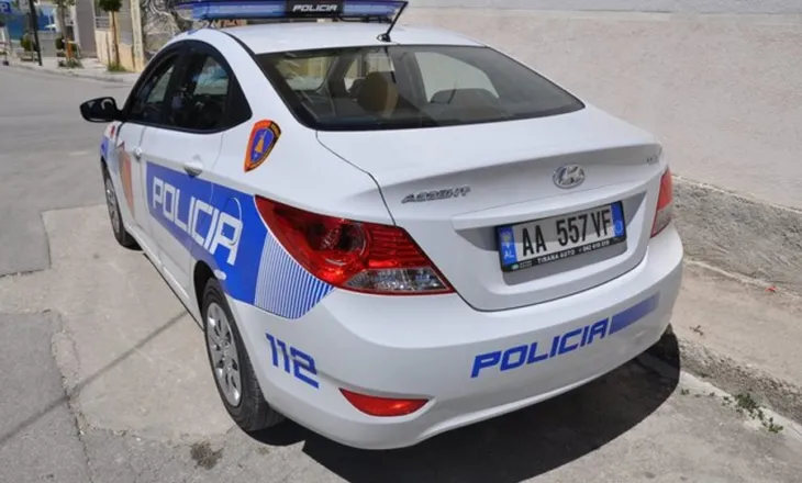 Krim në familje/ Bashkëshorti qëllon me çekiç në kokë gruan, 68-vjeçarja në gjendje të rëndë