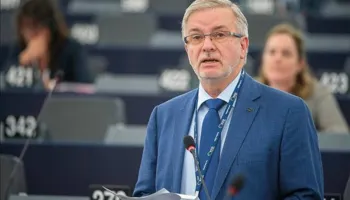 Krimi nuk lejon rotacionin në Shqipëri’/ Eurodeputeti: Shqetësimet e protestuesve prekin thelbin e integrimit