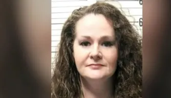 Krista Pike nuk ishte e vetmja,  5 raste ekzekutimesh me vdekje dështuan, dorëhiqet drejtori i burgjeve i shtetit USA