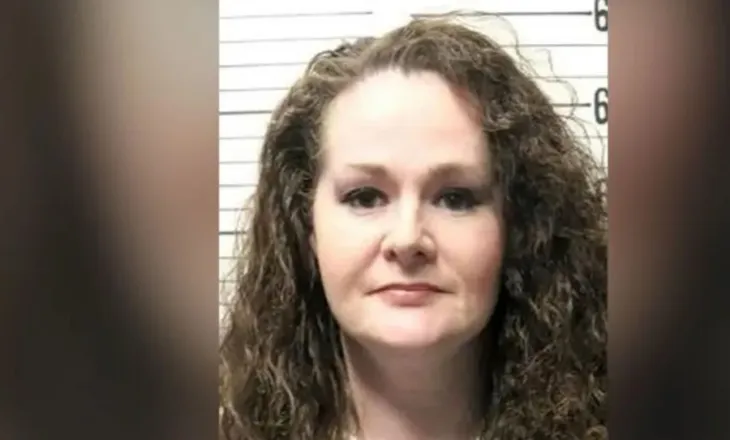 Krista Pike nuk ishte e vetmja,  5 raste ekzekutimesh me vdekje dështuan, dorëhiqet drejtori i burgjeve i shtetit USA