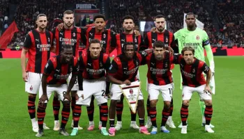 Kriza e dëmtimeve vazhdon te Milan: Asnjë rikuperim, madje Loftus-Cheek do të mungojë të paktën një muaj