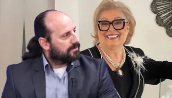 Kriza mbyllet në Kosovë, por çfarë mbetet pa zgjidhur?