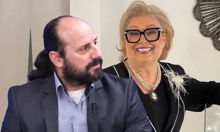 Kriza mbyllet në Kosovë, por çfarë mbetet pa zgjidhur?