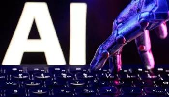 Kroacia investon gati një miliard euro në inteligjencën artificiale