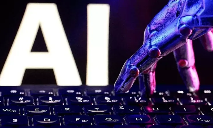 Kroacia investon gati një miliard euro në inteligjencën artificiale