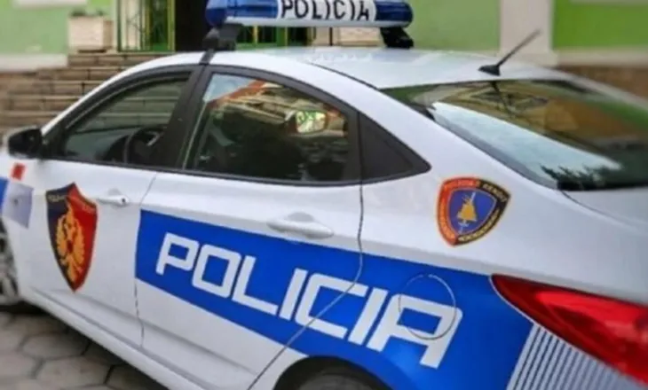 Krujë/ Dhunohet polici 19-vjeçar, shkak komunikimi në Instagram me një vajzë