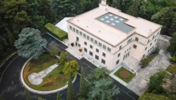 Kryeministri mbledh të mërkurën deputetët dhe ministrat te Pallati Brigadave
