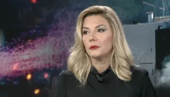 “Kryeministri në delir”, pedagogia Skënderi: Shpalli kulakë protestuesit, është në grahmat e fundit