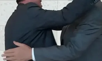Kryeministri Rama poston nga takimet në BE, asnjë fjalë për dhunën në kryeqytet