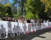 Kryesia e Kuvendit diskuton refomën territoriale, banorët e Memaliajt dhe Fushë-Arrëzit jashtë protestë: Jemi kundër shkrirjes