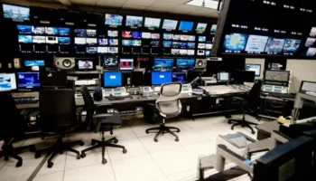 Kufizime për media, publikimi i dosjeve dhe përgjimeve kërkon lejen e gjykatës