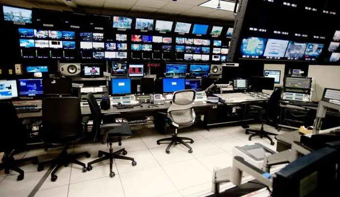 Kufizime për media, publikimi i dosjeve dhe përgjimeve kërkon lejen e gjykatës