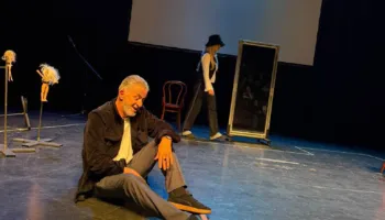 “Kukulla” e Miro Gavranit interpretohet në shqip në Zagreb