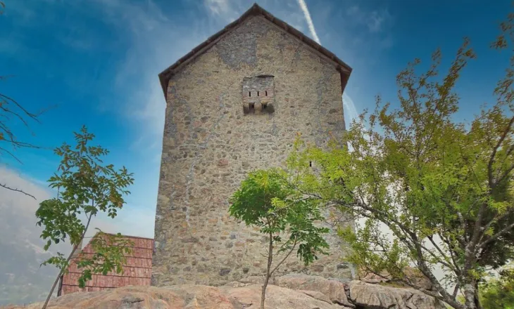 “Kulla e Ngujimit” dhe historia e izolimeve- pse iu ndryshua disa herë funksioni kësaj kulle?