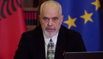 ”Kulmin e pati me 1500 veta kjo protestë”, Rama: Nesër do të ekspozojmë gjëra të tjera