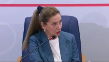 Kumbaro: Ngritëm ekip psikologësh për adoleshentët e përfshirë në protestat e dhunshme