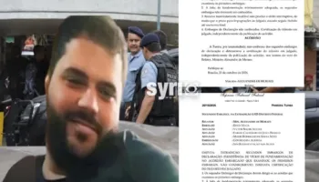 Kundër ekstradimit në Shqipëri/ Gjykata Supreme e Brazilit rrëzon ankimin e dytë të Ervin Matës