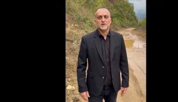 Kurbin/ 5 fshatra të izoluar nga harresa e bashkisë!, Shkoza: Deri kur do t’i trajtoni banorët si qytetarë të dorës së dytë?
