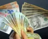 Kursi i këmbimit në mëngjesin e 12 tetorit 2026