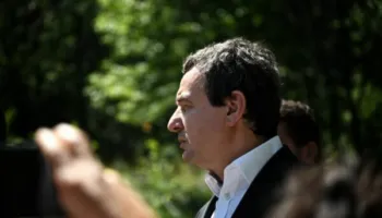 Kurti: Kjo fundjavë do të jetë vendimtare për zgjedhjen e Presidentit