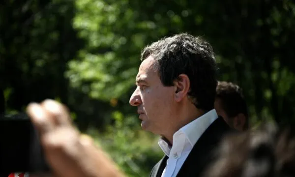 Kurti: Kjo fundjavë do të jetë vendimtare për zgjedhjen e Presidentit