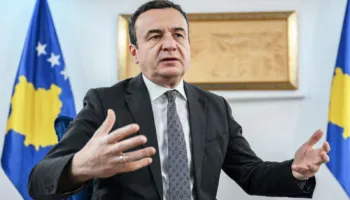 Kurti në afatin e fundit/ Presidenti ose zgjedhje të reja?