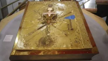 Kushton miliona euro! Vepra e Salvador Dali grabitet nga muzeu francez