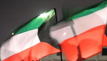 Kuvajt, 3 burra dënohen me vdekje për komplot për vrasjen e zëvendëskryeministrit
