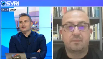 Kuvendi/ Korreshi: Kur ‘rolandi’ quante dhunën normalitet, opozita nuk mund të lejonte një seanacë normale