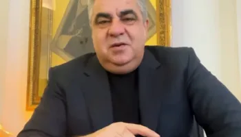 Kuvendi miratoi Ligjin për të Drejtën e Autorit, ministri Gonxhja: Më shumë zgjedhje për të gjithë autorët, ja përfitimet! (VIDEO)