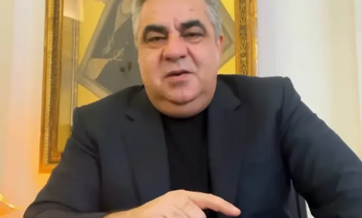 Kuvendi miratoi Ligjin për të Drejtën e Autorit, ministri Gonxhja: Më shumë zgjedhje për të gjithë autorët, ja përfitimet! (VIDEO)