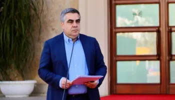 Kuvendi miraton ligjin për të drejtën e autorit, Gonxhja: Platformat e huaja të marrin autorizim për veprat e mbrojtura