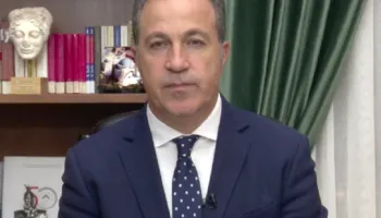 Kuvendi u mbyll sot, Peleshi flet për skenare dhe apelon për dialog: Mbi çdo dallim politik, është Shqipëria