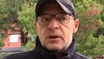 “Ky s’është revolucion”- Qytetari nga Kosova kritikon protestat: Mos t’i tregojmë Shqipërisë nga jashtë se si duhet të jetojë! (VIDEO)